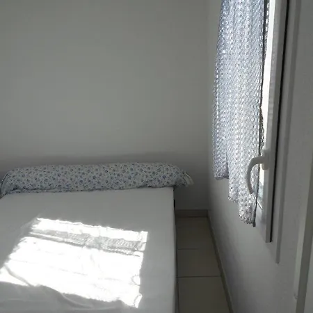 Deux Pieces Grau Du Roi Gr610-205 Appartement *